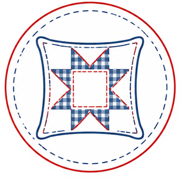 Special quilting projects icon